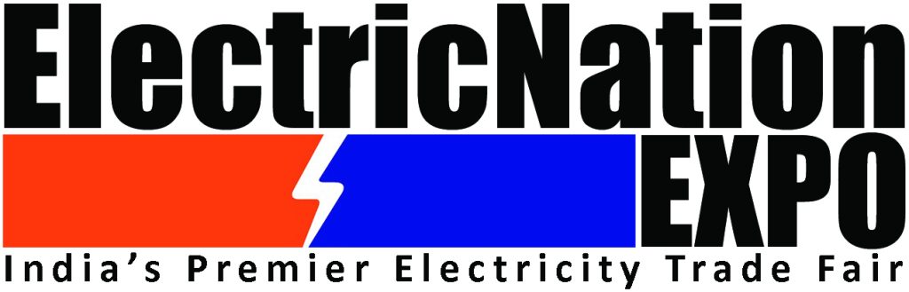 Electricnation logo